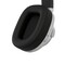 Фото - Гарнітура Canyon Ego GH-15 White (CND-SGHS15W) | click.ua