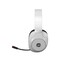 Фото - Гарнитура Canyon Ego GH-15 White (CND-SGHS15W) | click.ua