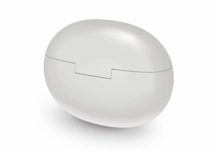 Bluetooth-гарнітура TWS Philips TAT2520 White