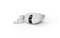 Фото - Bluetooth-гарнітура TWS Philips TAT2520 White | click.ua