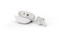 Фото - Bluetooth-гарнітура TWS Philips TAT2520 White | click.ua