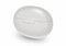 Фото - Bluetooth-гарнітура TWS Philips TAT2520 White | click.ua