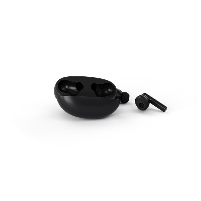 Bluetooth-гарнітура TWS Philips TAT2520 Black
