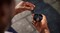 Фото - Bluetooth-гарнітура TWS Philips TAT2520 Black | click.ua