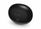 Фото - Bluetooth-гарнітура TWS Philips TAT2520 Black | click.ua