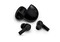 Фото - Bluetooth-гарнітура TWS Philips TAT2520 Black | click.ua