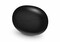 Фото - Bluetooth-гарнітура TWS Philips TAT2520 Black | click.ua