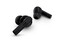 Фото - Bluetooth-гарнітура TWS Philips TAT2520 Black | click.ua