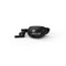 Фото - Bluetooth-гарнітура TWS Philips TAT2520 Black | click.ua