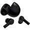 Фото - Bluetooth-гарнітура TWS Philips TAT2520 Black | click.ua