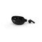 Фото - Bluetooth-гарнітура TWS Philips TAT2520 Black | click.ua