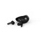Фото - Bluetooth-гарнітура TWS Philips TAT2520 Black | click.ua