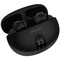 Фото - Bluetooth-гарнітура TWS Philips TAT2520 Black | click.ua