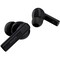Фото - Bluetooth-гарнітура TWS Philips TAT2520 Black | click.ua
