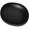 Фото - Bluetooth-гарнітура TWS Philips TAT2520 Black | click.ua