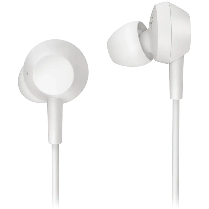 Гарнітура Philips TAE5008 White