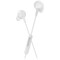 Фото - Гарнітура Philips TAE5008 White | click.ua