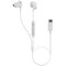 Фото - Гарнітура Philips TAE5008 White | click.ua