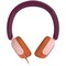 Фото - Гарнітура Philips Kids TAK2000 Magenta Purple | click.ua