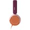 Фото - Гарнітура Philips Kids TAK2000 Magenta Purple | click.ua