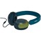 Фото - Гарнітура Philips Kids TAK2000 Crystal Teal | click.ua