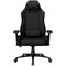 Фото - Крісло для геймерів Lorgar Pro CHA41 Black/Purple (LRG-CHA41-BK-PR) | click.ua
