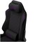 Фото - Крісло для геймерів Lorgar Pro CHA41 Black/Purple (LRG-CHA41-BK-PR) | click.ua