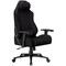 Фото - Крісло для геймерів Lorgar Pro CHA41 Black/Purple (LRG-CHA41-BK-PR) | click.ua