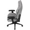 Фото - Крісло для геймерів Lorgar Pro CHA41 Grey (LRG-CHA41-GY) | click.ua