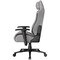 Фото - Крісло для геймерів Lorgar Pro CHA41 Grey (LRG-CHA41-GY) | click.ua