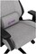 Фото - Крісло для геймерів Lorgar Pro CHA41 Grey (LRG-CHA41-GY) | click.ua