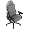Фото - Крісло для геймерів Lorgar Pro CHA41 Grey (LRG-CHA41-GY) | click.ua
