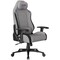 Фото - Крісло для геймерів Lorgar Pro CHA41 Grey (LRG-CHA41-GY) | click.ua