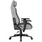 Фото - Крісло для геймерів Lorgar Pro CHA41 Grey (LRG-CHA41-GY) | click.ua