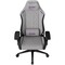 Фото - Крісло для геймерів Lorgar Pro CHA41 Grey (LRG-CHA41-GY) | click.ua