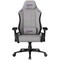 Фото - Крісло для геймерів Lorgar Pro CHA41 Grey (LRG-CHA41-GY) | click.ua