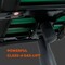 Фото - Крісло для геймерів Canyon Irida RGBCH03 RGB Black (CNS-RGBCH03) | click.ua