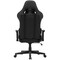 Фото - Крісло для геймерів Canyon Crest FCH01 Fabric Grey (CNS-FCH01) | click.ua