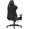 Фото - Крісло для геймерів Canyon Crest FCH01 Fabric Grey (CNS-FCH01) | click.ua