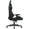 Фото - Крісло для геймерів Canyon Crest FCH01 Fabric Grey (CNS-FCH01) | click.ua