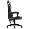 Фото - Крісло для геймерів Canyon Core SGCH2 Black/White (CNE-SGCH2W) | click.ua