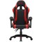 Фото - Кресло для геймеров Canyon Core SGCH2 Black/Red (CNE-SGCH2R) | click.ua