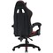 Фото - Кресло для геймеров Canyon Core SGCH2 Black/Red (CNE-SGCH2R) | click.ua