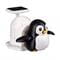 Фото - Робот-конструктор Same Toy Солнечный пингвин на солнечной батарее (2119UT) | click.ua