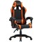 Фото - Крісло для геймерів Canyon Core SGCH2 Black/Orange (CNE-SGCH2) | click.ua