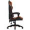 Фото - Крісло для геймерів Canyon Core SGCH2 Black/Orange (CNE-SGCH2) | click.ua