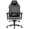 Фото - Крісло для геймерів Canyon Boulder XLCH01 King Size Grey (CNE-MCH01R) | click.ua