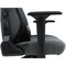 Фото - Крісло для геймерів Canyon Boulder XLCH01 King Size Grey (CNE-MCH01R) | click.ua