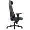 Фото - Крісло для геймерів Canyon Boulder XLCH01 King Size Grey (CNE-MCH01R) | click.ua