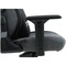 Фото - Крісло для геймерів Canyon Boulder XLCH01 King Size Grey (CNE-MCH01R) | click.ua